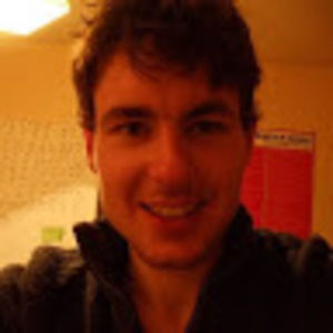 Meet your Posher, Jensen